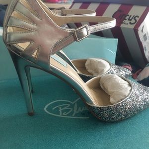 There’s no place like home 👠